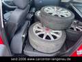 Mercedes-Benz A 180 CDI + TÜV 07.2026 Rot - thumbnail 11