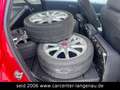 Mercedes-Benz A 180 CDI + TÜV 07.2026 Rot - thumbnail 14