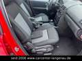Mercedes-Benz A 180 CDI + TÜV 07.2026 Rot - thumbnail 13