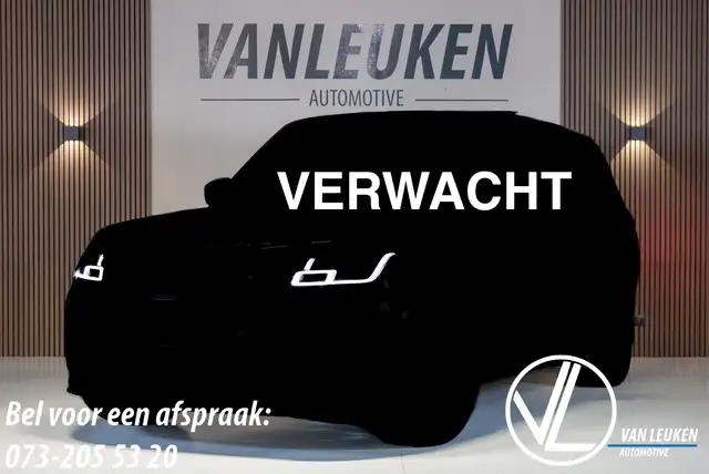 Land Rover Discovery SDV6 HSE 7-persoons 43.750 EX BTW