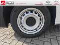 Toyota Proace City 1.5 L1 Meister Weiß - thumbnail 18
