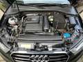 Audi A3 A3 1.4 TFSI cylinder on demand ultra Cab. S tronic Schwarz - thumbnail 15