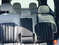 Kia EV9 GT-Line 99,8kWh 283kW AWD 6pl Azul - thumbnail 20