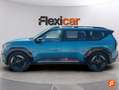 Kia EV9 GT-Line 99,8kWh 283kW AWD 6pl Azul - thumbnail 5