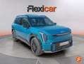 Kia EV9 GT-Line 99,8kWh 283kW AWD 6pl Azul - thumbnail 13