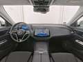 Mercedes-Benz E 220 T d,AVA,ADV,AHK,DISTR,WINTERP,KEYLESS,KAME Wit - thumbnail 6