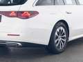 Mercedes-Benz E 220 T d,AVA,ADV,AHK,DISTR,WINTERP,KEYLESS,KAME Wit - thumbnail 9