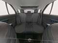 Mercedes-Benz E 220 T d,AVA,ADV,AHK,DISTR,WINTERP,KEYLESS,KAME Wit - thumbnail 7