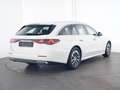 Mercedes-Benz E 220 T d,AVA,ADV,AHK,DISTR,WINTERP,KEYLESS,KAME Wit - thumbnail 2