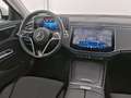 Mercedes-Benz E 220 T d,AVA,ADV,AHK,DISTR,WINTERP,KEYLESS,KAME Wit - thumbnail 5