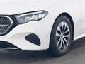 Mercedes-Benz E 220 T d,AVA,ADV,AHK,DISTR,WINTERP,KEYLESS,KAME Wit - thumbnail 3