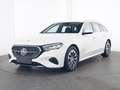 Mercedes-Benz E 220 T d,AVA,ADV,AHK,DISTR,WINTERP,KEYLESS,KAME Wit - thumbnail 1