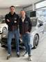 Mercedes-Benz E 220 T d,AVA,ADV,AHK,DISTR,WINTERP,KEYLESS,KAME Wit - thumbnail 10