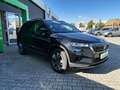 Skoda Karoq Tour 110 kW TSI Navi*SHZ*GAR 2027 Noir - thumbnail 3