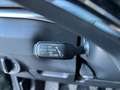 Skoda Karoq Tour 110 kW TSI Navi*SHZ*GAR 2027 Noir - thumbnail 13