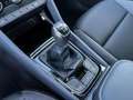 Skoda Karoq Tour 110 kW TSI Navi*SHZ*GAR 2027 Noir - thumbnail 14
