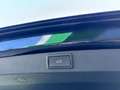 Skoda Karoq Tour 110 kW TSI Navi*SHZ*GAR 2027 Noir - thumbnail 7