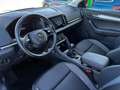 Skoda Karoq Tour 110 kW TSI Navi*SHZ*GAR 2027 Noir - thumbnail 11