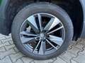 Skoda Karoq Tour 110 kW TSI Navi*SHZ*GAR 2027 Noir - thumbnail 4