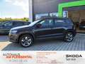 Skoda Karoq Karoq 1.5 TSI TOUR*Navi*SHZ*GAR 2027 Noir - thumbnail 1