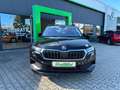 Skoda Karoq Karoq 1.5 TSI TOUR*Navi*SHZ*GAR 2027 Negro - thumbnail 3