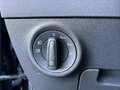 Skoda Karoq Tour 110 kW TSI Navi*SHZ*GAR 2027 Noir - thumbnail 12