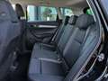 Skoda Karoq Tour 110 kW TSI Navi*SHZ*GAR 2027 Noir - thumbnail 9