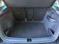 Skoda Karoq Tour 110 kW TSI Navi*SHZ*GAR 2027 Noir - thumbnail 8