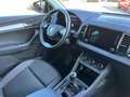 Skoda Karoq Tour 110 kW TSI Navi*SHZ*GAR 2027 Noir - thumbnail 5