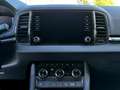 Skoda Karoq Tour 110 kW TSI Navi*SHZ*GAR 2027 Noir - thumbnail 15