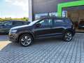 Skoda Karoq Karoq 1.5 TSI TOUR*Navi*SHZ*GAR 2027 Negro - thumbnail 2