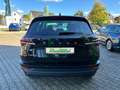 Skoda Karoq Tour 110 kW TSI Navi*SHZ*GAR 2027 Noir - thumbnail 6