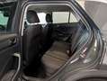 Volkswagen T-Roc 2.0TDI Advance DSG7 Gris - thumbnail 15