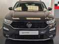 Volkswagen T-Roc 2.0TDI Advance DSG7 Gris - thumbnail 5
