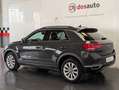 Volkswagen T-Roc 2.0TDI Advance DSG7 Gris - thumbnail 3