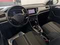Volkswagen T-Roc 2.0TDI Advance DSG7 Gris - thumbnail 16