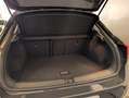 Volkswagen T-Roc 2.0TDI Advance DSG7 Gris - thumbnail 17