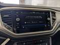 Volkswagen T-Roc 2.0TDI Advance DSG7 Gris - thumbnail 11
