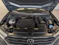 Volkswagen T-Roc 2.0TDI Advance DSG7 Gris - thumbnail 18