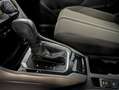Volkswagen T-Roc 2.0TDI Advance DSG7 Gris - thumbnail 13