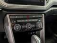 Volkswagen T-Roc 2.0TDI Advance DSG7 Gris - thumbnail 12