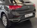 Volkswagen T-Roc 2.0TDI Advance DSG7 Gris - thumbnail 4