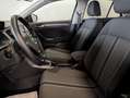 Volkswagen T-Roc 2.0TDI Advance DSG7 Gris - thumbnail 7