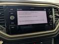 Volkswagen T-Roc 2.0TDI Advance DSG7 Gris - thumbnail 14