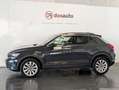 Volkswagen T-Roc 2.0TDI Advance DSG7 Gris - thumbnail 2