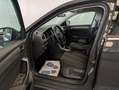 Volkswagen T-Roc 2.0TDI Advance DSG7 Gris - thumbnail 6