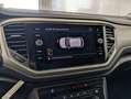 Volkswagen T-Roc 2.0TDI Advance DSG7 Gris - thumbnail 10