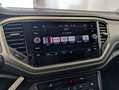 Volkswagen T-Roc 2.0TDI Advance DSG7 Gris - thumbnail 9