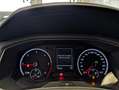 Volkswagen T-Roc 2.0TDI Advance DSG7 Gris - thumbnail 8