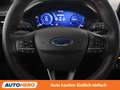 Ford Focus 1.0 EcoBoost ST-Line X Rot - thumbnail 19